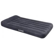 Intex Pillow Rest Classic Airbed