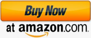 buy-at-amazon-butto