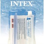 Happy GiftMart Intex Repair Kit
