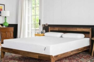 Best bunk bed mattress User Guide : 2020