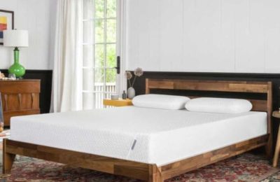 Best bunk bed mattress User Guide : 2020